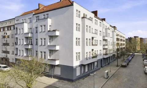 Zechliner Straße 9a